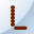 logoav.com