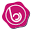 logobalt.lt
