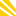 logobee.com