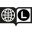 logobook.com