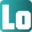 logobook.kz