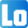 logobook.ru