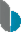 logoboss.com