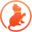 logoboss.de