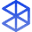 logobox.fr
