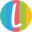 logobrand.com