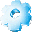 logoburg.com