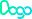 logochemist.com