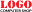 logocomputershop.com