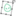 logocraft.com