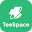 logocrisp.com