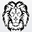 logocrystal.com