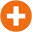 logodesign.co.uk