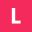 logodesign.org
