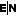 logodesign.sg
