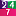 logodesign247.com