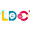 logodesigncompanyincoimbatore.com