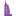 logodesigner.ae