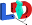 logodesigner.pk