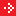 logodesigner.ru