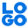 logodesignmaestro.com