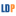 logodesignpros.com