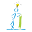 logodesignrus.com.au