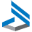 logodesignteam.com