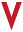 logodesignvalley.com