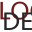 logodestek.org