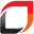 logodizajn.co.rs