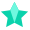 logodownload.com.br