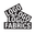 logofabrics.com