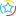 logofactory.ua