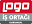 logofiyati.com