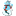 logogeniepro.com