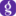 logogenies.com
