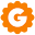 logogenio.pt