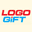 logogift.pl