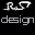 logografie.de