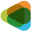 logoguru.com