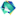logoiconix.com