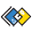 logoinfotech.com