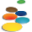 logoinn.co.uk
