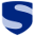 logokleidung.de