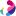 logoknox.com