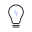 logolife.org
