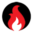 logolighters.com