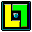 logologic.com