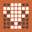 logolounge.com